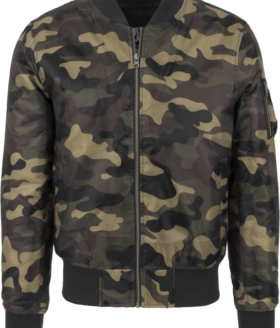 TB1278 P1-00396wood-camo