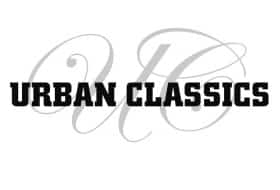 Urban Classics