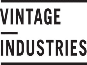 Vintage Industries
