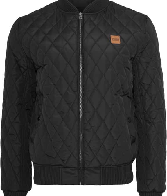 TB862 P1-black