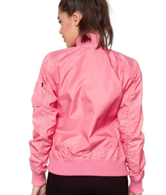 Alpha-industries-ma-1-tt-pink 3