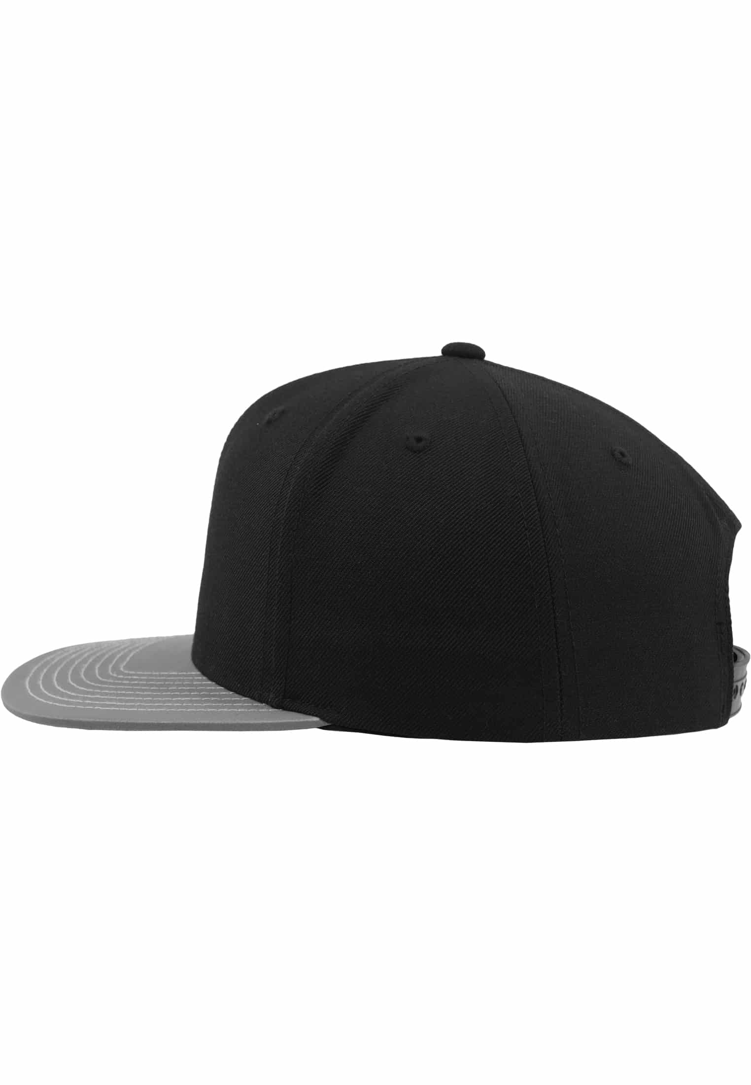 - Bomber blk/lgry Classics Visor Jackets Reflective Urban