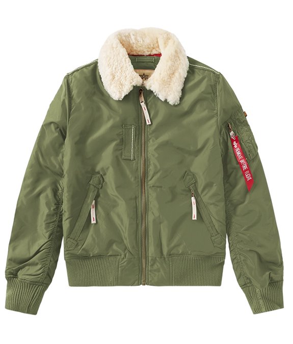 25-06-2016 alphaindustries injectoriiijacket sagegreen sp 1 2